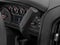 2024 Chevrolet Silverado 1500 WT 4X4-Cruise Control