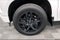 2023 Chevrolet Silverado 1500 Custom 4x4 - Trailering Pkg - Remote Start - 20'' Wheels