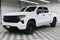2023 Chevrolet Silverado 1500 Custom 4x4 - Trailering Pkg - Remote Start - 20'' Wheels