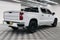 2023 Chevrolet Silverado 1500 Custom 4x4 - Trailering Pkg - Remote Start - 20'' Wheels