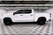 2023 Chevrolet Silverado 1500 Custom 4x4 - Trailering Pkg - Remote Start - 20'' Wheels