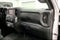 2023 Chevrolet Silverado 1500 Custom 4x4 - Trailering Pkg - Remote Start - 20'' Wheels
