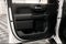 2023 Chevrolet Silverado 1500 Custom 4x4 - Trailering Pkg - Remote Start - 20'' Wheels
