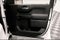 2023 Chevrolet Silverado 1500 Custom 4x4 - Trailering Pkg - Remote Start - 20'' Wheels