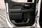 2023 Chevrolet Silverado 1500 Custom 4x4 - Trailering Pkg - Remote Start - 20'' Wheels