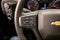 2023 Chevrolet Silverado 1500 Custom 4x4 - Trailering Pkg - Remote Start - 20'' Wheels