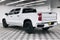 2023 Chevrolet Silverado 1500 Custom 4x4 - Trailering Pkg - Remote Start - 20'' Wheels
