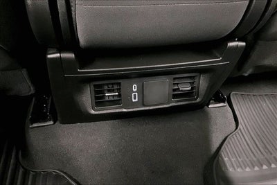 2023 Chevrolet Silverado 1500 Custom 4x4 - Trailering Pkg - Remote Start - 20'' Wheels