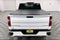 2023 Chevrolet Silverado 1500 Custom 4x4 - Trailering Pkg - Remote Start - 20'' Wheels