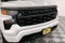 2023 Chevrolet Silverado 1500 Custom 4x4 - Trailering Pkg - Remote Start - 20'' Wheels