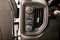 2023 Chevrolet Silverado 1500 Custom 4x4 - Trailering Pkg - Remote Start - 20'' Wheels