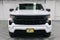 2023 Chevrolet Silverado 1500 Custom 4x4 - Trailering Pkg - Remote Start - 20'' Wheels