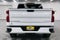 2023 Chevrolet Silverado 1500 Custom 4x4 - Trailering Pkg - Remote Start - 20'' Wheels