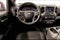 2023 Chevrolet Silverado 1500 Custom 4x4 - Trailering Pkg - Remote Start - 20'' Wheels