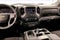 2023 Chevrolet Silverado 1500 Custom 4x4 - Trailering Pkg - Remote Start - 20'' Wheels