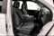 2023 Chevrolet Silverado 1500 Custom 4x4 - Trailering Pkg - Remote Start - 20'' Wheels