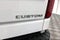 2023 Chevrolet Silverado 1500 Custom 4x4 - Trailering Pkg - Remote Start - 20'' Wheels