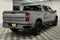 2023 Chevrolet Silverado 1500 Custom 4x4 - Trailering Pkg - Remote Start - 20'' Wheels