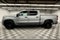 2023 Chevrolet Silverado 1500 Custom 4x4 - Trailering Pkg - Remote Start - 20'' Wheels