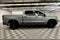 2023 Chevrolet Silverado 1500 Custom 4x4 - Trailering Pkg - Remote Start - 20'' Wheels