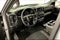 2023 Chevrolet Silverado 1500 Custom 4x4 - Trailering Pkg - Remote Start - 20'' Wheels