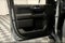 2023 Chevrolet Silverado 1500 Custom 4x4 - Trailering Pkg - Remote Start - 20'' Wheels