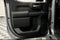 2023 Chevrolet Silverado 1500 Custom 4x4 - Trailering Pkg - Remote Start - 20'' Wheels