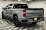 2023 Chevrolet Silverado 1500 Custom 4x4 - Trailering Pkg - Remote Start - 20'' Wheels