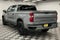 2023 Chevrolet Silverado 1500 Custom 4x4 - Trailering Pkg - Remote Start - 20'' Wheels
