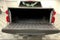 2023 Chevrolet Silverado 1500 Custom 4x4 - Trailering Pkg - Remote Start - 20'' Wheels