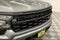 2023 Chevrolet Silverado 1500 Custom 4x4 - Trailering Pkg - Remote Start - 20'' Wheels