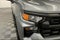 2023 Chevrolet Silverado 1500 Custom 4x4 - Trailering Pkg - Remote Start - 20'' Wheels