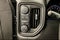 2023 Chevrolet Silverado 1500 Custom 4x4 - Trailering Pkg - Remote Start - 20'' Wheels