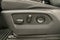2023 Chevrolet Silverado 1500 Custom 4x4 - Trailering Pkg - Remote Start - 20'' Wheels