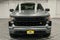 2023 Chevrolet Silverado 1500 Custom 4x4 - Trailering Pkg - Remote Start - 20'' Wheels