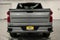 2023 Chevrolet Silverado 1500 Custom 4x4 - Trailering Pkg - Remote Start - 20'' Wheels