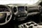 2023 Chevrolet Silverado 1500 Custom 4x4 - Trailering Pkg - Remote Start - 20'' Wheels