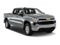 2024 Chevrolet Silverado 1500 LT 4X4-Remote Start-Heated Seats