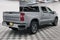 2024 Chevrolet Silverado 1500 LT 4x4-Htd Seats-Remote Start-20'' Wheels