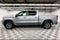 2024 Chevrolet Silverado 1500 LT 4x4-Htd Seats-Remote Start-20'' Wheels