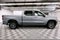 2024 Chevrolet Silverado 1500 LT 4x4-Htd Seats-Remote Start-20'' Wheels