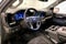 2024 Chevrolet Silverado 1500 LT 4x4-Htd Seats-Remote Start-20'' Wheels