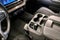 2024 Chevrolet Silverado 1500 LT 4x4-Htd Seats-Remote Start-20'' Wheels