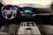 2024 Chevrolet Silverado 1500 LT 4x4-Htd Seats-Remote Start-20'' Wheels