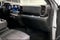 2024 Chevrolet Silverado 1500 LT 4x4-Htd Seats-Remote Start-20'' Wheels