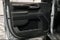 2024 Chevrolet Silverado 1500 LT 4x4-Htd Seats-Remote Start-20'' Wheels