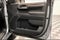 2024 Chevrolet Silverado 1500 LT 4x4-Htd Seats-Remote Start-20'' Wheels