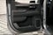 2024 Chevrolet Silverado 1500 LT 4x4-Htd Seats-Remote Start-20'' Wheels