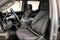 2024 Chevrolet Silverado 1500 LT 4x4-Htd Seats-Remote Start-20'' Wheels