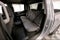2024 Chevrolet Silverado 1500 LT 4x4-Htd Seats-Remote Start-20'' Wheels